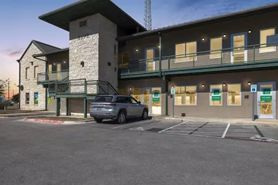 5373 Williams Drive #220, Georgetown, TX 78633 - Photo 2