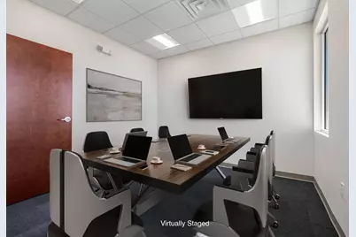 5373 Williams Drive #220, Georgetown, TX 78633 - Photo 10