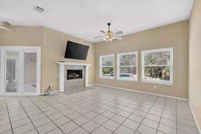 104 River Park Lane, Georgetown, TX 78626 - Photo 12