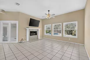 104 River Park Ln, Georgetown, TX 78626 - Photo 12