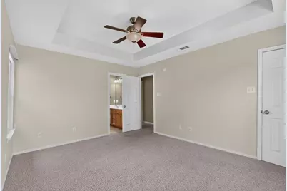 104 River Park Lane, Georgetown, TX 78626 - Photo 24