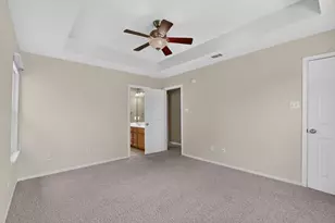 104 River Park Ln, Georgetown, TX 78626 - Photo 24