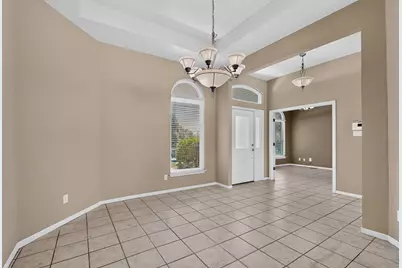 104 River Park Lane, Georgetown, TX 78626 - Photo 6