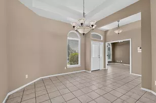 104 River Park Ln, Georgetown, TX 78626 - Photo 6