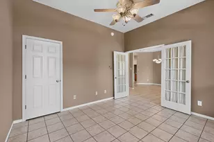 104 River Park Ln, Georgetown, TX 78626 - Photo 30