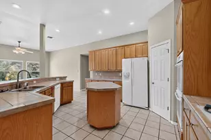 104 River Park Ln, Georgetown, TX 78626 - Photo 16