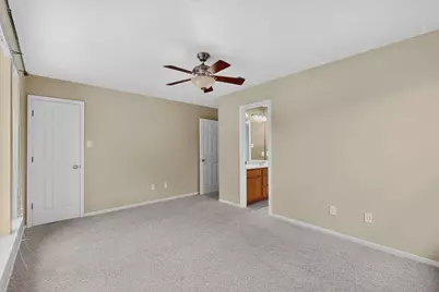 104 River Park Lane, Georgetown, TX 78626 - Photo 28