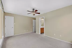 104 River Park Ln, Georgetown, TX 78626 - Photo 28