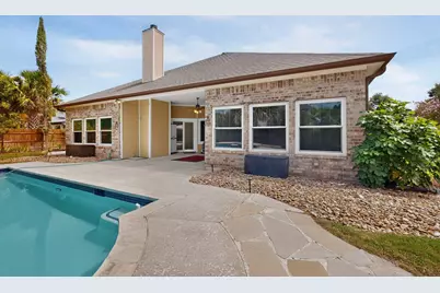 104 River Park Lane, Georgetown, TX 78626 - Photo 38