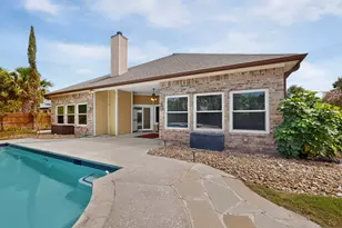 104 River Park Ln, Georgetown, TX 78626 - Photo 38