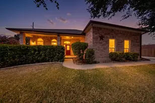 104 River Park Ln, Georgetown, TX 78626 - Photo 1