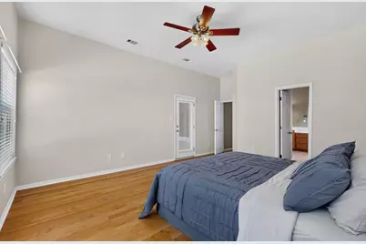 104 River Park Lane, Georgetown, TX 78626 - Photo 20
