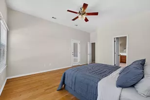 104 River Park Ln, Georgetown, TX 78626 - Photo 20