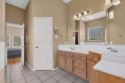 104 River Park Lane, Georgetown, TX 78626 - Photo 22