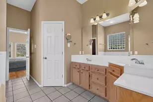 104 River Park Ln, Georgetown, TX 78626 - Photo 22