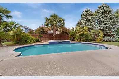 104 River Park Lane, Georgetown, TX 78626 - Photo 36