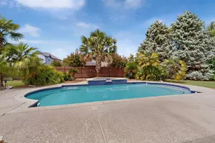 104 River Park Ln, Georgetown, TX 78626 - Photo 36