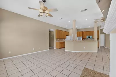 104 River Park Lane, Georgetown, TX 78626 - Photo 14