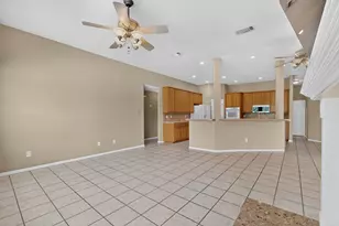104 River Park Ln, Georgetown, TX 78626 - Photo 14
