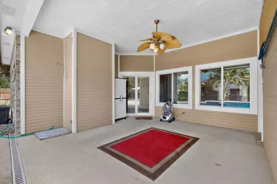 104 River Park Lane, Georgetown, TX 78626 - Photo 34