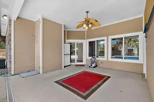 104 River Park Ln, Georgetown, TX 78626 - Photo 34
