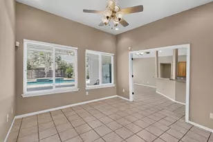 104 River Park Ln, Georgetown, TX 78626 - Photo 10