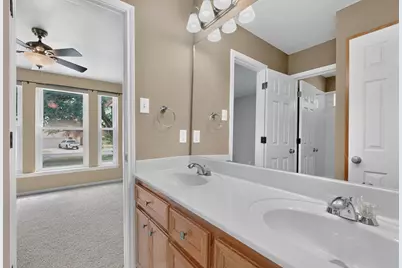 104 River Park Lane, Georgetown, TX 78626 - Photo 26