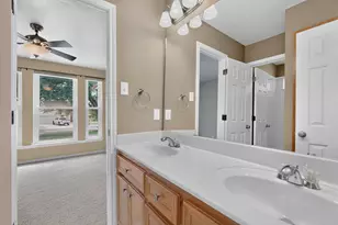 104 River Park Ln, Georgetown, TX 78626 - Photo 26