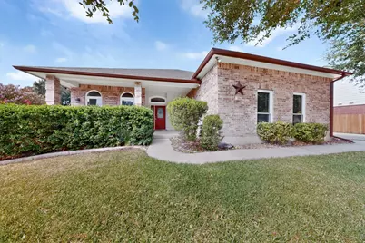 104 River Park Lane, Georgetown, TX 78626 - Photo 2