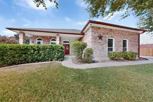 104 River Park Ln, Georgetown, TX 78626 - Photo 2