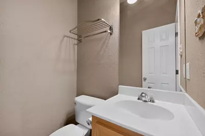 104 River Park Lane, Georgetown, TX 78626 - Photo 18