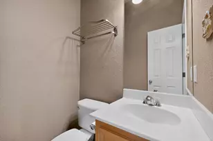 104 River Park Ln, Georgetown, TX 78626 - Photo 18