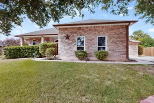 104 River Park Ln, Georgetown, TX 78626 - Photo 4