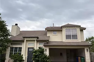 12609 Linford Dr, Austin, TX 78753 - Photo 1
