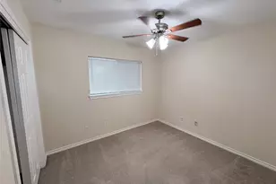 12609 Linford Dr, Austin, TX 78753 - Photo 12