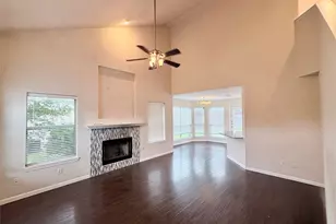 12609 Linford Dr, Austin, TX 78753 - Photo 4