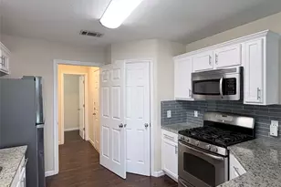 12609 Linford Dr, Austin, TX 78753 - Photo 2