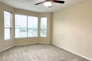 12609 Linford Dr, Austin, TX 78753 - Photo 6