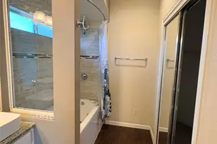 12609 Linford Dr, Austin, TX 78753 - Photo 8