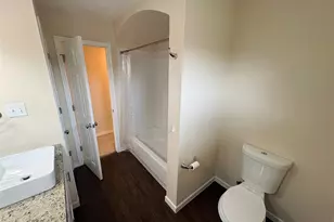 12609 Linford Dr, Austin, TX 78753 - Photo 10