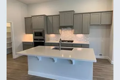 7112 N Jument Drive N, Austin, TX 78738 - Photo 14