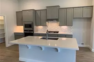 7112 N Jument Dr N, Austin, TX 78738 - Photo 14