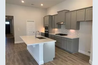 7112 N Jument Drive N, Austin, TX 78738 - Photo 8
