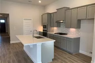 7112 N Jument Dr N, Austin, TX 78738 - Photo 8
