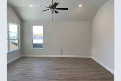 7112 N Jument Drive N, Austin, TX 78738 - Photo 12