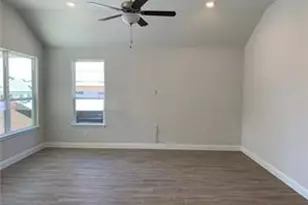 7112 N Jument Dr N, Austin, TX 78738 - Photo 12