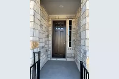 7112 N Jument Drive N, Austin, TX 78738 - Photo 2
