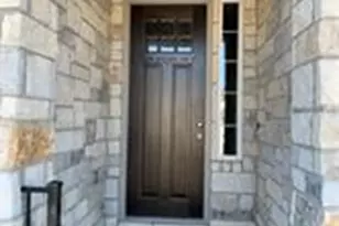 7112 N Jument Dr N, Austin, TX 78738 - Photo 2