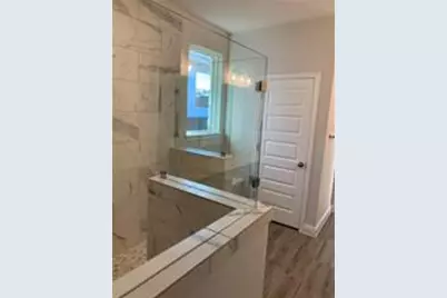 7112 N Jument Drive N, Austin, TX 78738 - Photo 10