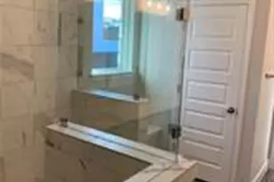 7112 N Jument Dr N, Austin, TX 78738 - Photo 10
